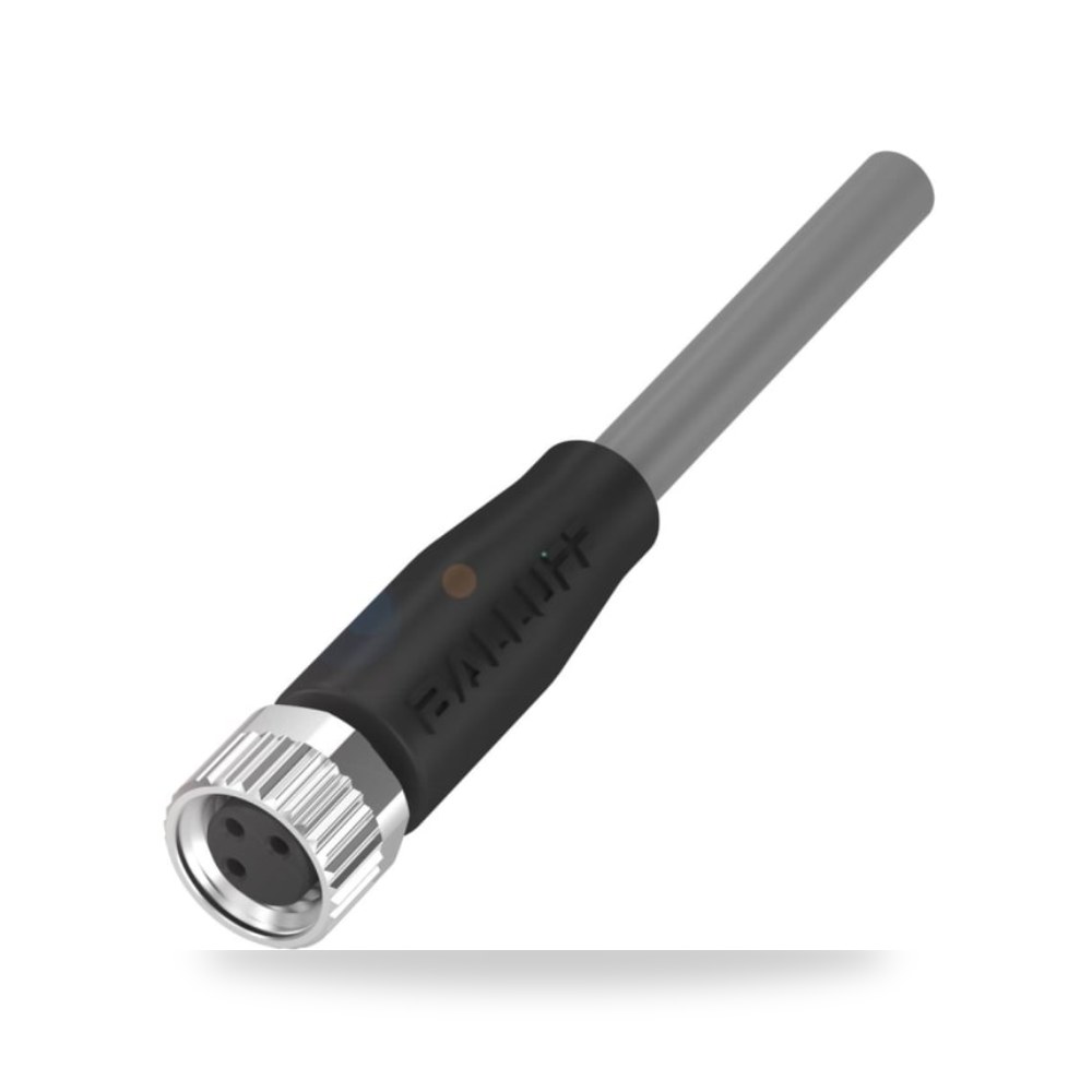 كابل توصيل حساسات ومشغلات 4 فئة G B صناعي RS ريمكو للتوريدات الصناعية (Reemco Industrial)