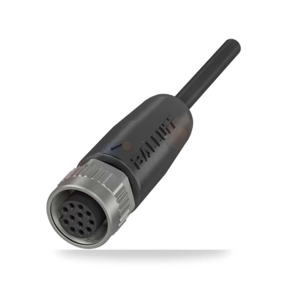 كابل توصيل حساسات ومشغلات 4 فئة G C صناعي RS ريمكو للتوريدات الصناعية (Reemco Industrial)