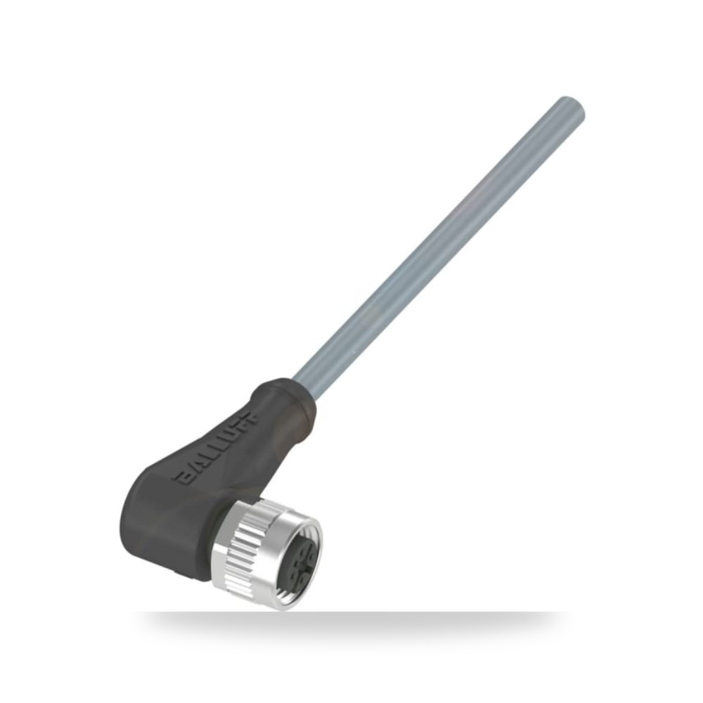 كابل توصيل حساسات ومشغلات 4 فئة G G صناعي RS ريمكو للتوريدات الصناعية (Reemco Industrial)