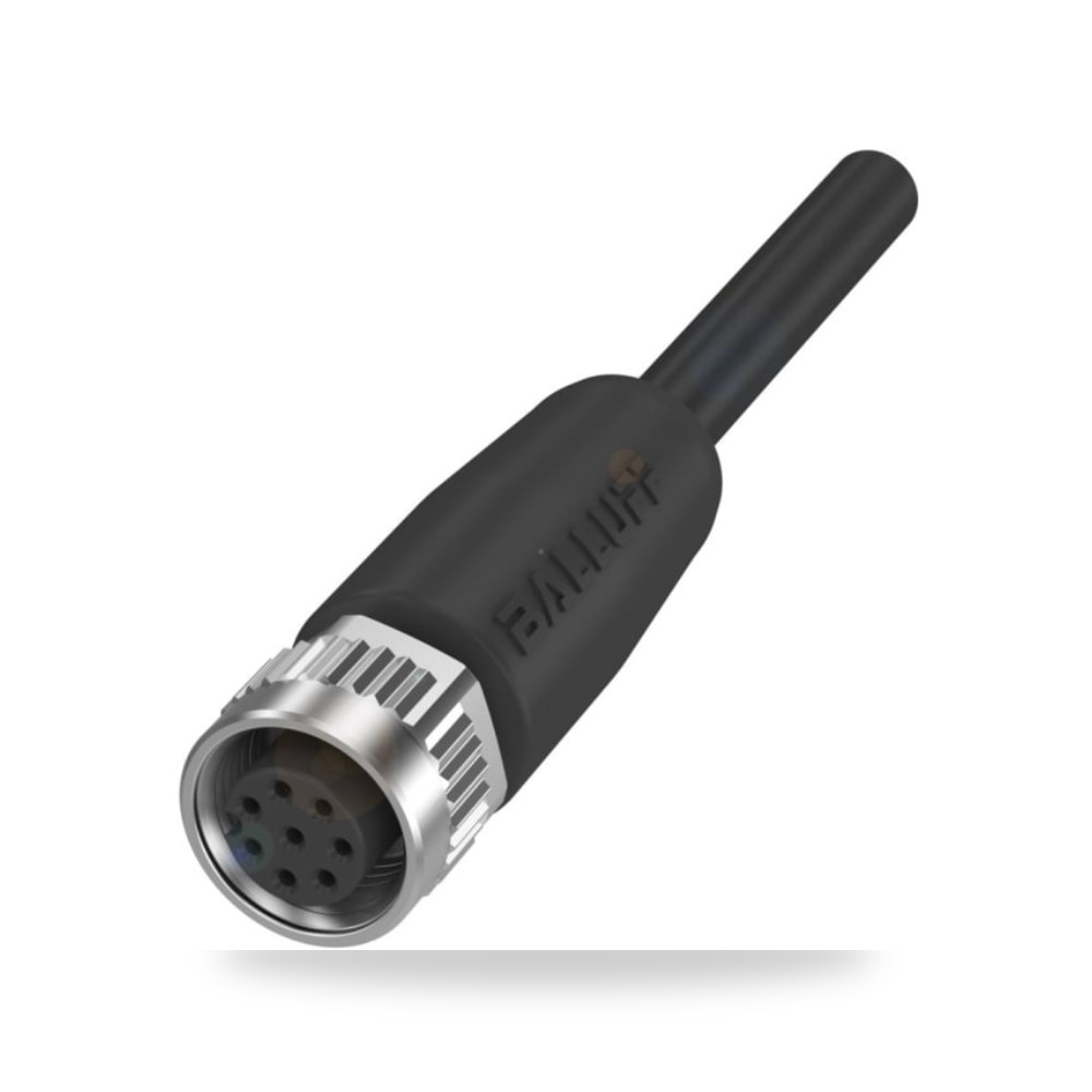 كابل توصيل حساسات ومشغلات 4 فئة G S صناعي RS ريمكو للتوريدات الصناعية (Reemco Industrial)