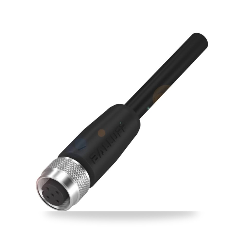 كابل توصيل حساسات ومشغلات 4 فئة G V صناعي RS ريمكو للتوريدات الصناعية (Reemco Industrial)