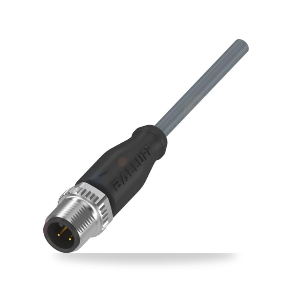 كابل توصيل حساسات ومشغلات 4 فئة G Z صناعي RS ريمكو للتوريدات الصناعية (Reemco Industrial)