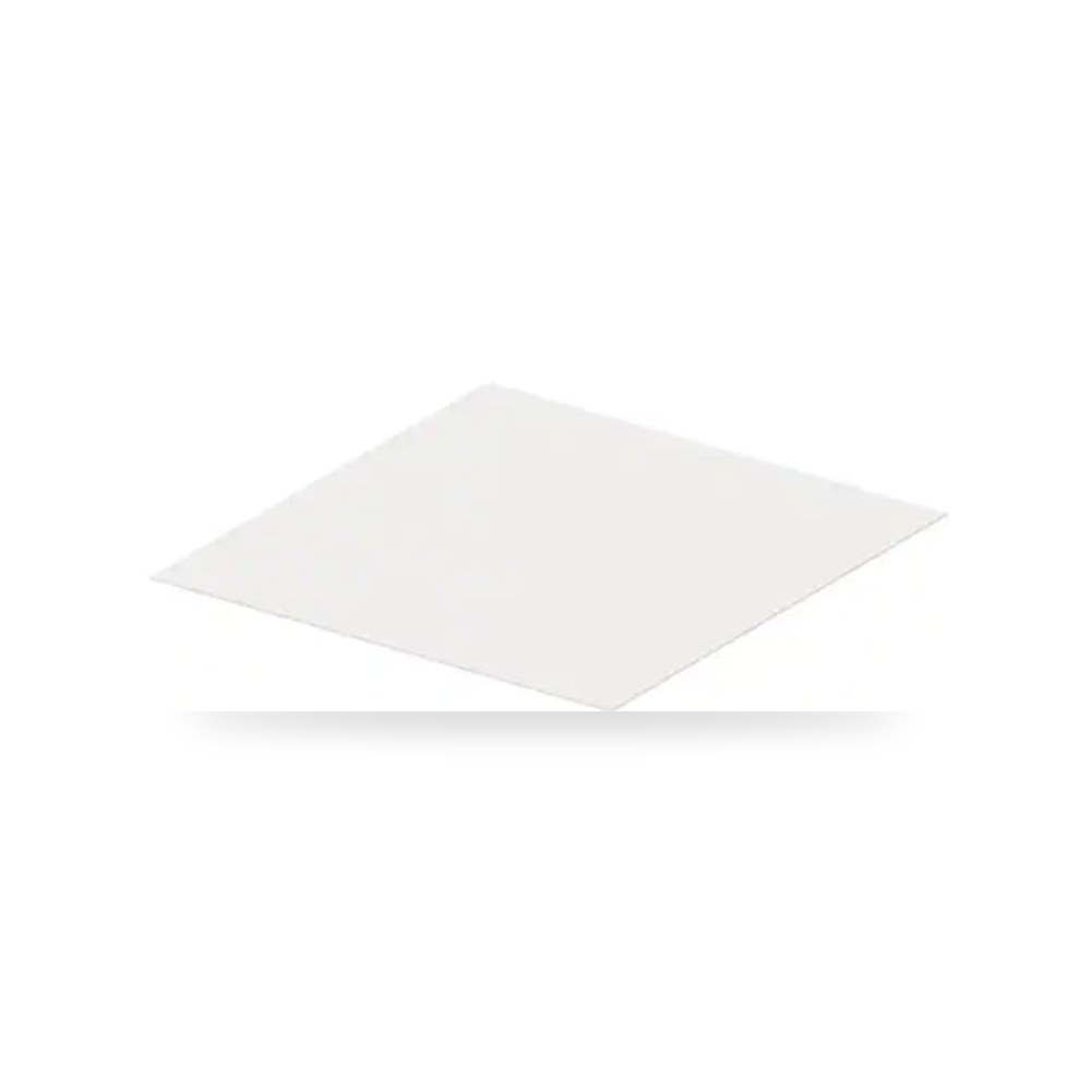 وسادة عزل وتشتيت حراري للقطع طراز F صناعي RS ريمكو للتوريدات الصناعية (Reemco Industrial)