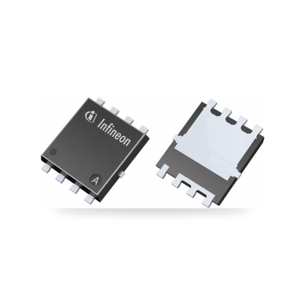 ترانزستور موسفت قدرة N Channel 120 أمبير شاق ريمكو للتوريدات الصناعية (Reemco Industrial)