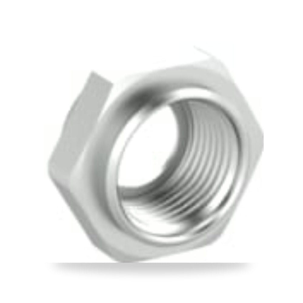 موصل دائري صناعي معتمد IP67 فئة A W صناعي RS ريمكو للتوريدات الصناعية (Reemco Industrial)
