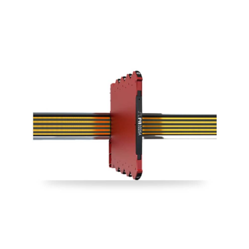 جهاز تكييف وتحويل إشارات صناعي لوحات تحكم RS ريمكو للتوريدات الصناعية (Reemco Industrial)