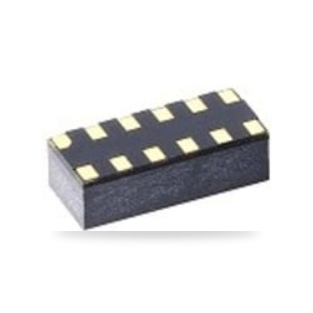 حساس تقارب حثي صناعي دقيق طراز D متين RS PRO ريمكو للتوريدات الصناعية (Reemco Industrial)