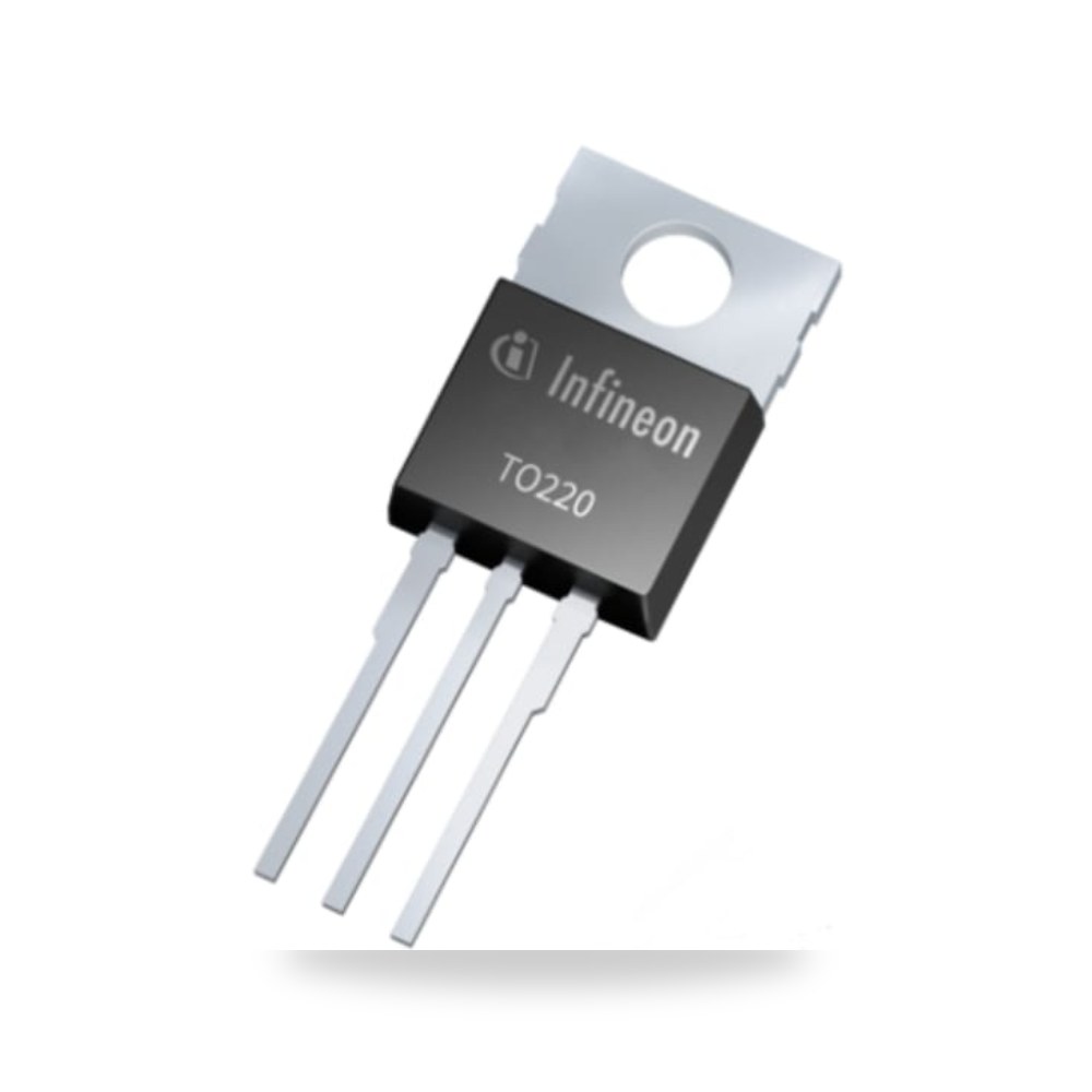 ترانزستور قدرة IGBT إلكتروني مواصفات قياسية ريمكو للتوريدات الصناعية (Reemco Industrial)