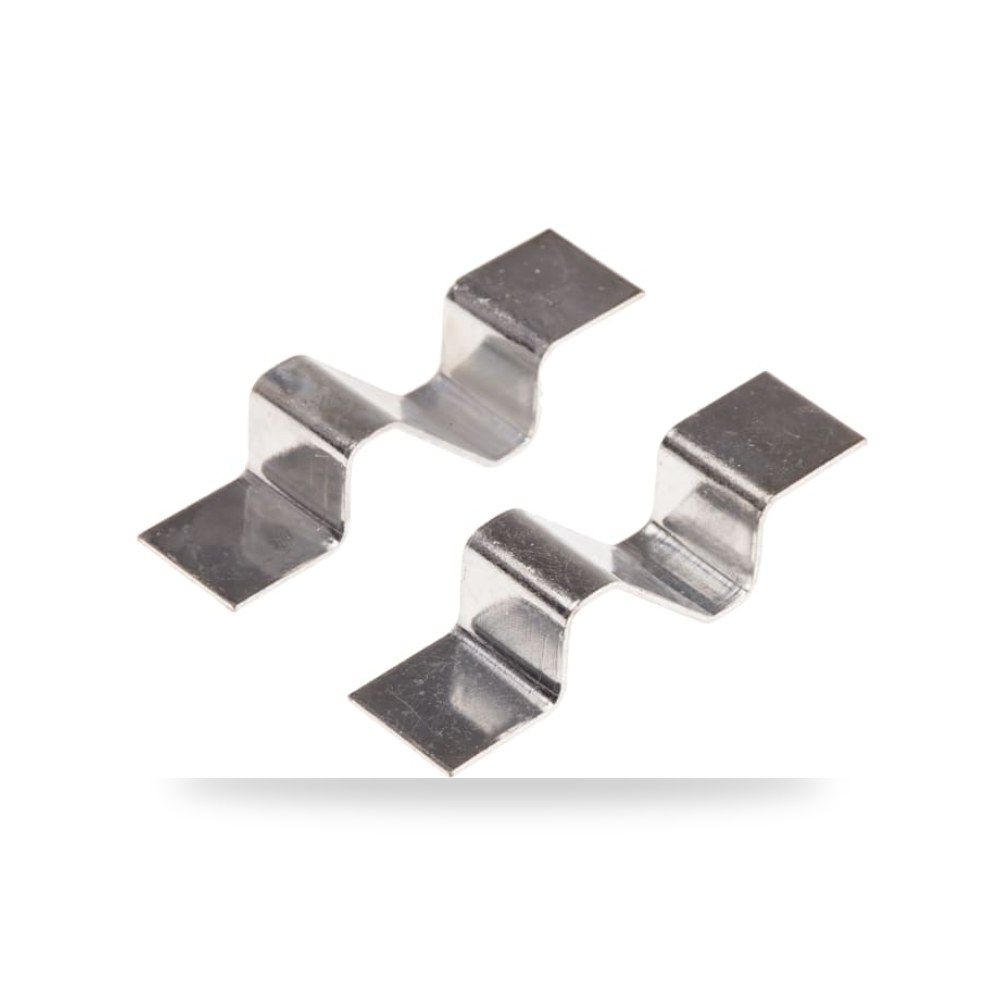 فيوز حماية كهربائي سكينة NH 20 أمبير مقاس E1 ريمكو للتوريدات الصناعية (Reemco Industrial)