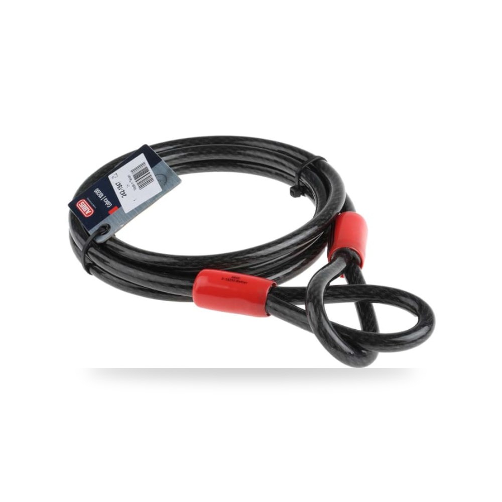كابل تحكم وإشارات صناعي 2 متر طراز N شاق RS ريمكو للتوريدات الصناعية (Reemco Industrial)