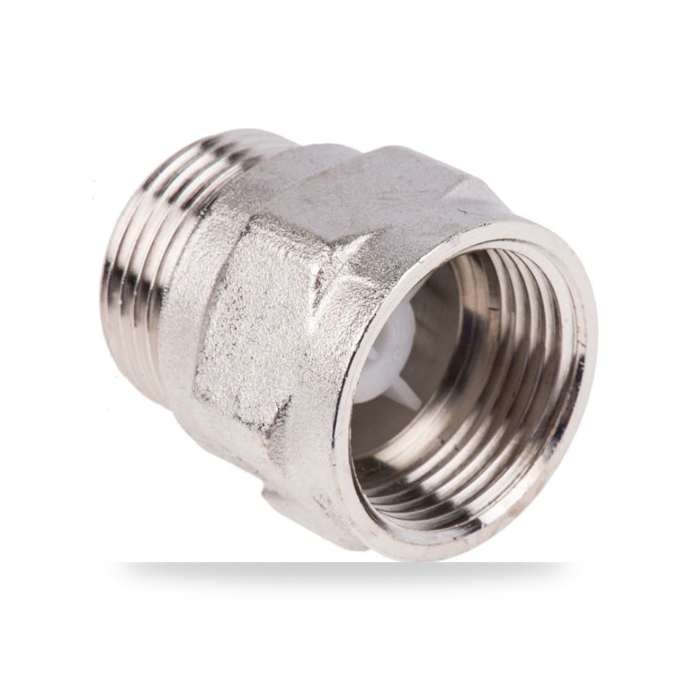 محبس وصمام تحكم بالسوائل والهواء صلب ضغط 16 ريمكو للتوريدات الصناعية (Reemco Industrial)