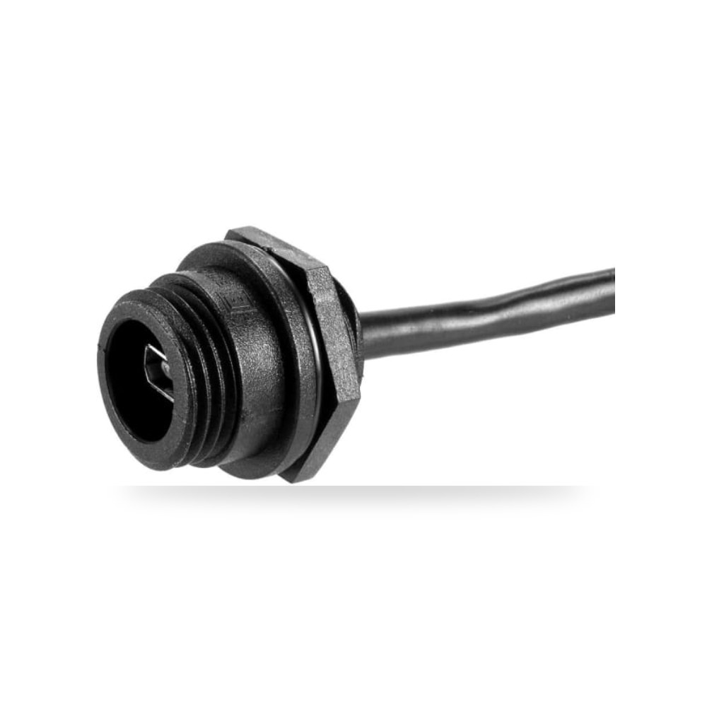 كابل توصيل ونقل بيانات يو إس بي USB 108 مم RS ريمكو للتوريدات الصناعية (Reemco Industrial)