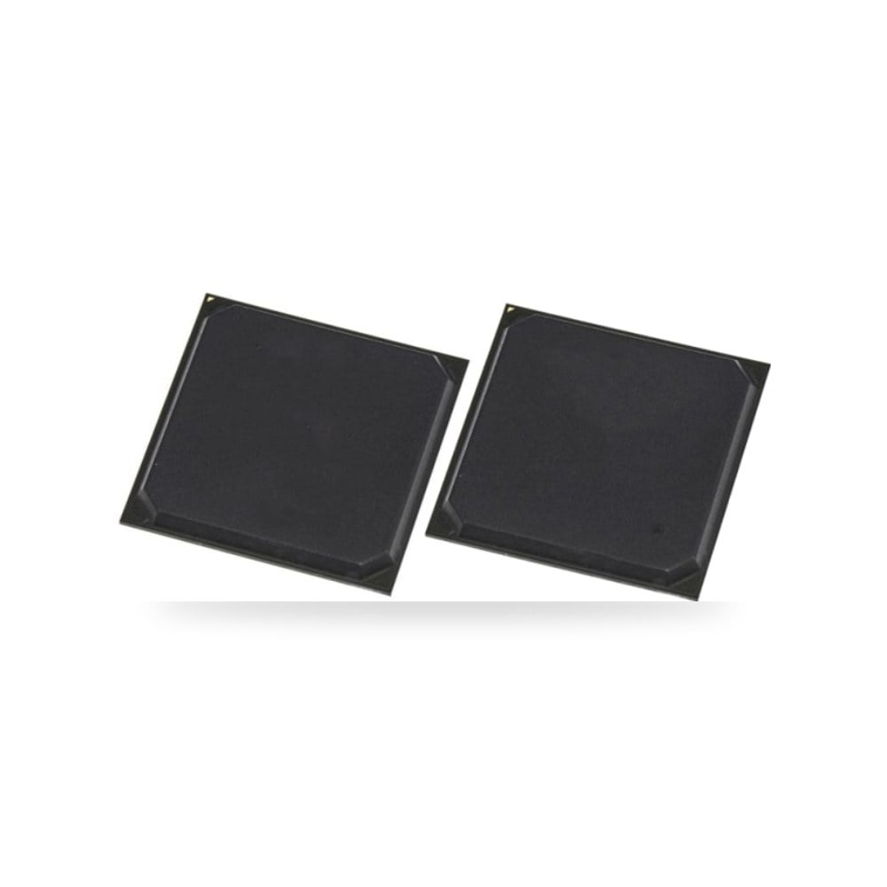 دائرة وشريحة قيادة ونقل إشارات IC 9 مم صناعي ريمكو للتوريدات الصناعية (Reemco Industrial)