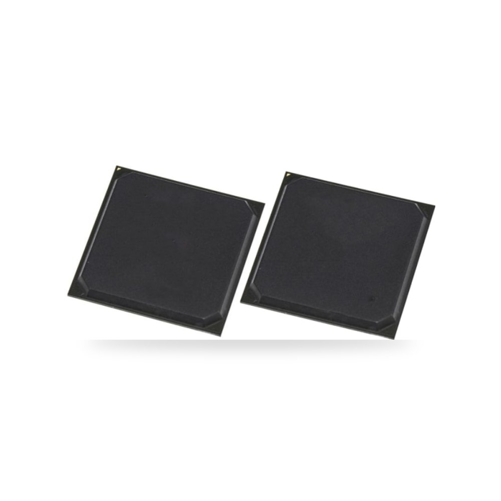 دائرة وشريحة قيادة ونقل إشارات IC 9 صناعي RS ريمكو للتوريدات الصناعية (Reemco Industrial)