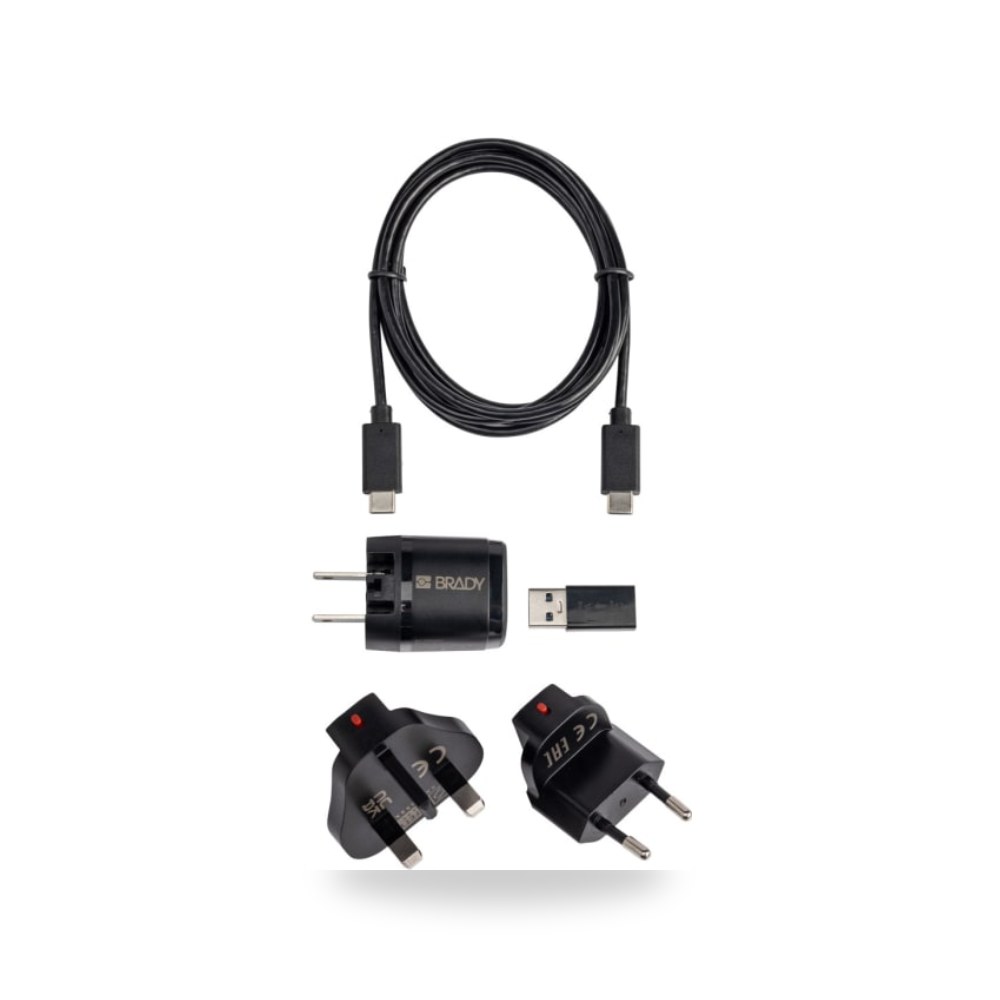 شريط وعلامة تحذير وإرشاد سلامة صناعية 19.05 ريمكو للتوريدات الصناعية (Reemco Industrial)