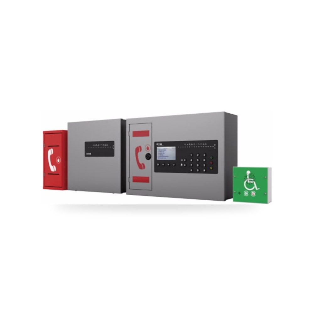 معدات سلامة وفحص واختبار صناعية فئة P D صناعي ريمكو للتوريدات الصناعية (Reemco Industrial)