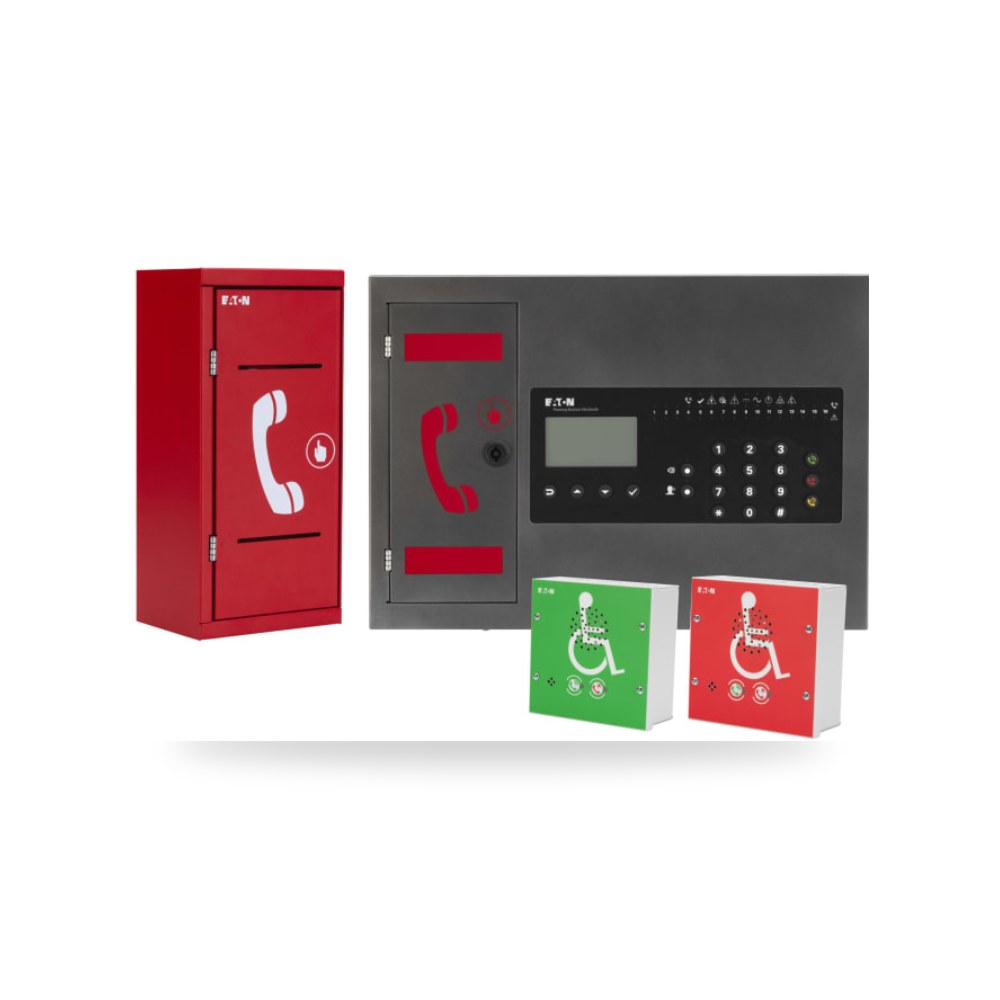 معدات سلامة وفحص واختبار صناعية فئة P F صناعي ريمكو للتوريدات الصناعية (Reemco Industrial)