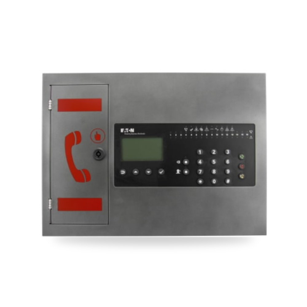معدات سلامة وفحص واختبار صناعية فئة P N صناعي ريمكو للتوريدات الصناعية (Reemco Industrial)