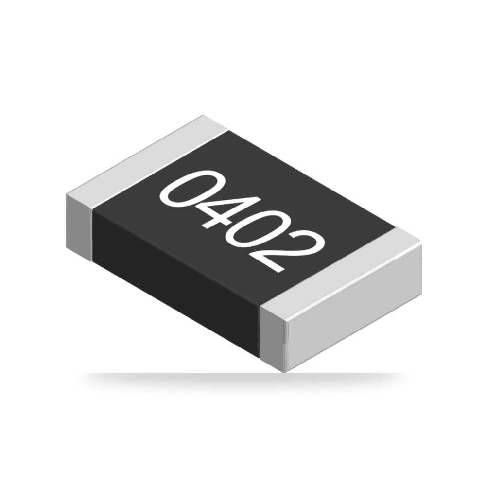 مكثف سيراميك إلكتروني 470 نانوفاراد 25 طراز ريمكو للتوريدات الصناعية (Reemco Industrial)