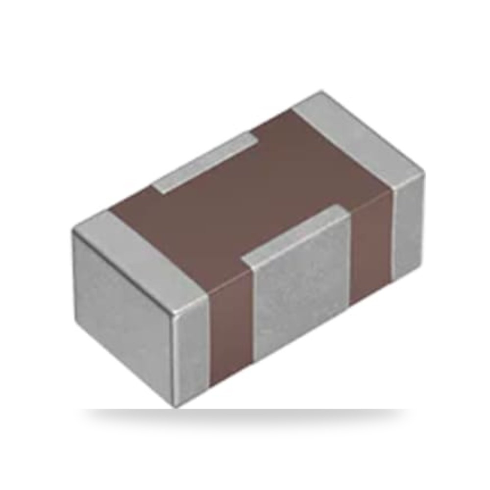 مكثف إلكتروني للدوائر 1 ملي فاراد 100 صناعي ريمكو للتوريدات الصناعية (Reemco Industrial)