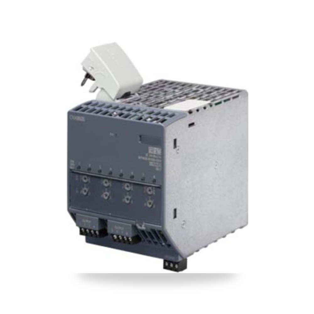 خزنة ومصرف حديدي إلكتروني صلبة فئة J F متين ريمكو للتوريدات الصناعية (Reemco Industrial)