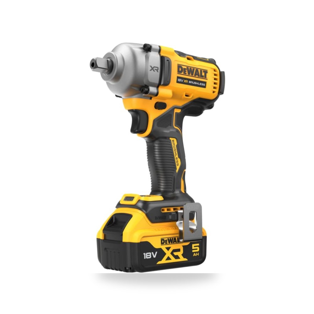 مفتاح ومقبض عزم ربط يدوي طراز C RS PRO ريمكو للتوريدات الصناعية (Reemco Industrial)