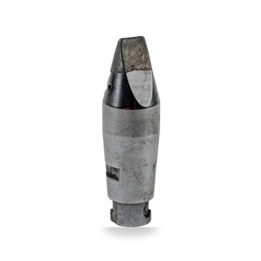 مفك براغي ورش ميكانيكية 7 مم طراز احترافي RS ريمكو للتوريدات الصناعية (Reemco Industrial)