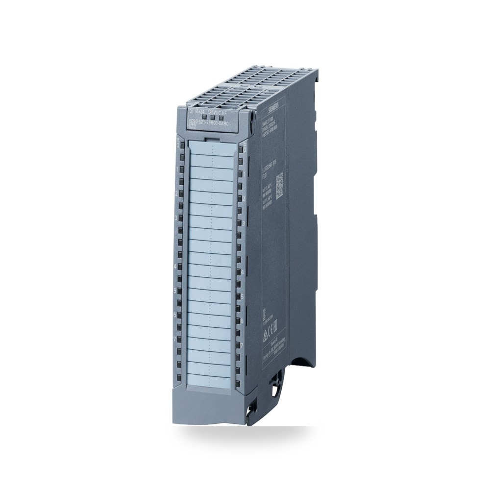 وحدة توسعة وإدخال وإخراج طراز E RS PRO ريمكو للتوريدات الصناعية (Reemco Industrial)
