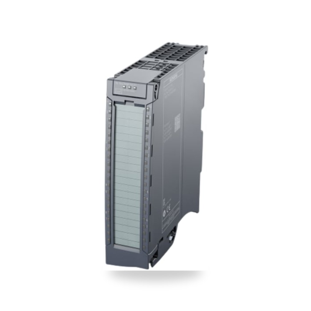 وحدة توسعة وإدخال وإخراج PLC طراز G RS PRO ريمكو للتوريدات الصناعية (Reemco Industrial)