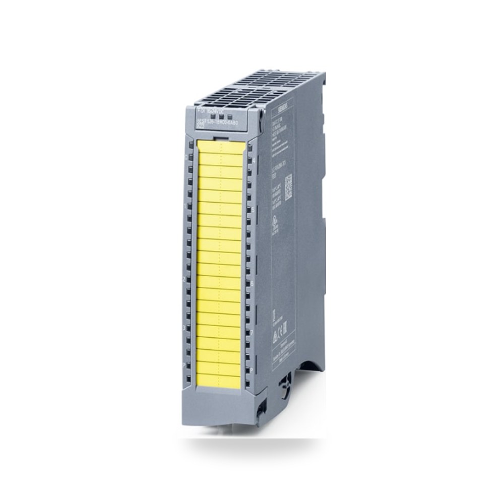 وحدة توسعة وإدخال وإخراج طراز G RS PRO ريمكو للتوريدات الصناعية (Reemco Industrial)