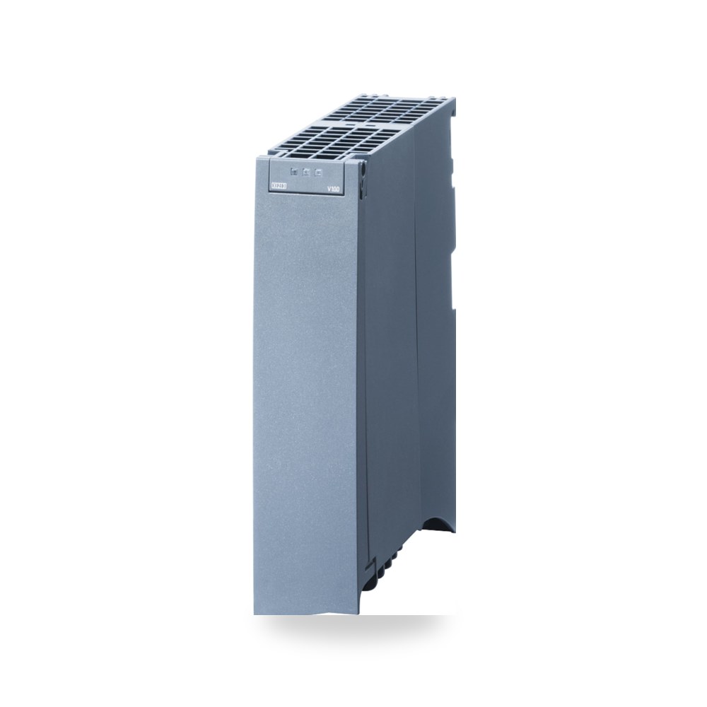 وحدة توسعة وإدخال وإخراج PLC طراز H RS PRO ريمكو للتوريدات الصناعية (Reemco Industrial)