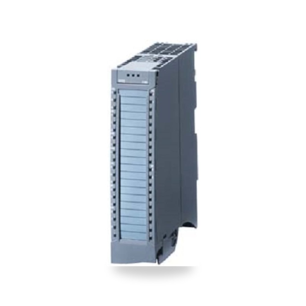 وحدة توسعة وإدخال وإخراج PLC لوحات تحكم 24 ريمكو للتوريدات الصناعية (Reemco Industrial)