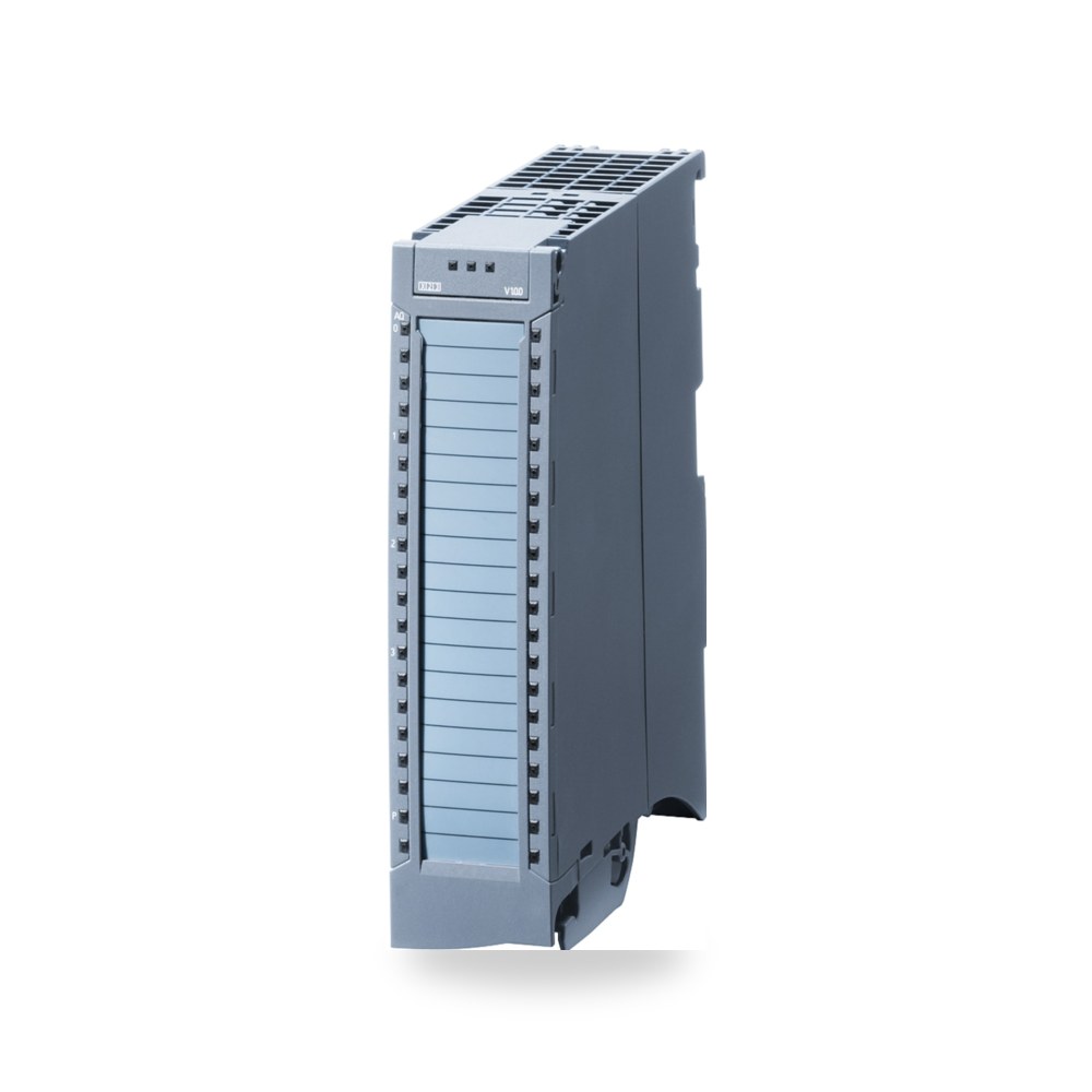 وحدة توسعة وإدخال وإخراج طراز K RS PRO ريمكو للتوريدات الصناعية (Reemco Industrial)