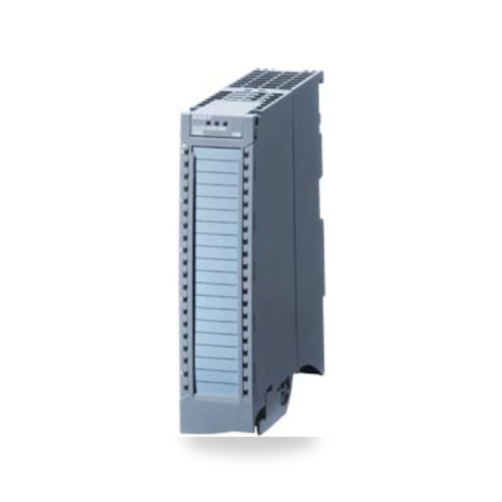 وحدة توسعة وإدخال وإخراج PLC طراز M RS PRO ريمكو للتوريدات الصناعية (Reemco Industrial)