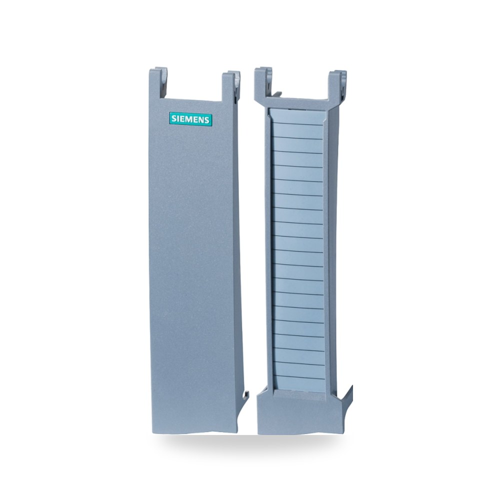 وحدة توسعة وإدخال وإخراج PLC لوحات طراز V RS ريمكو للتوريدات الصناعية (Reemco Industrial)