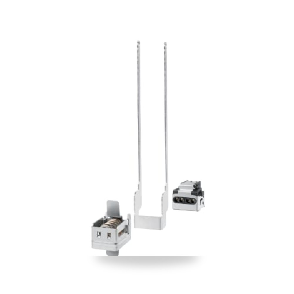 وحدة توسعة وإدخال وإخراج طراز X RS PRO ريمكو للتوريدات الصناعية (Reemco Industrial)