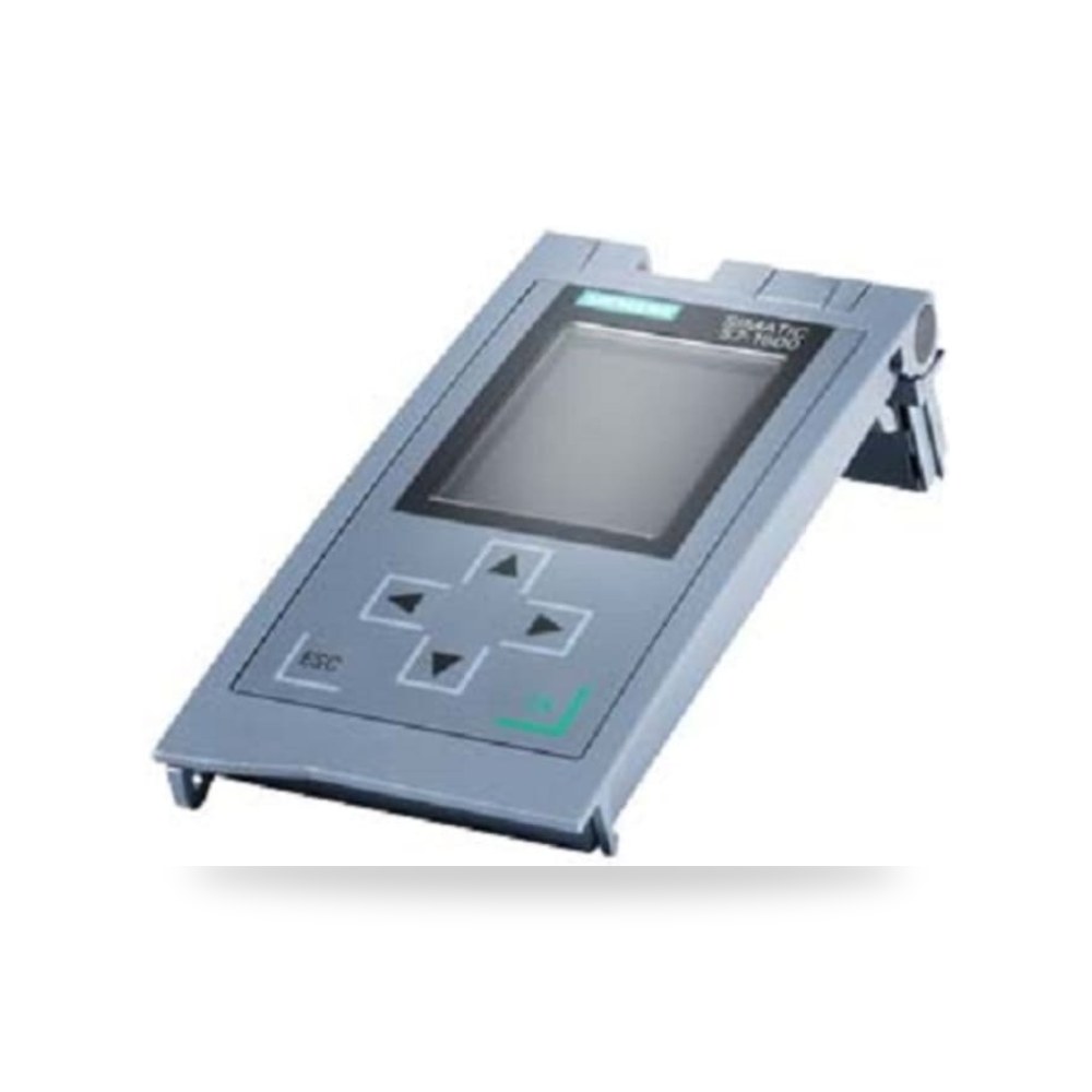 وحدة توسعة وإدخال وإخراج PLC طراز Z RS PRO ريمكو للتوريدات الصناعية (Reemco Industrial)