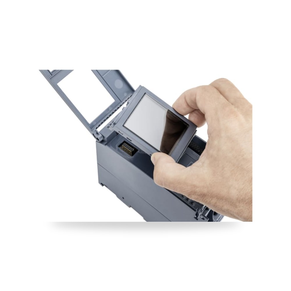 وحدة توسعة وإدخال وإخراج طراز Z RS PRO ريمكو للتوريدات الصناعية (Reemco Industrial)