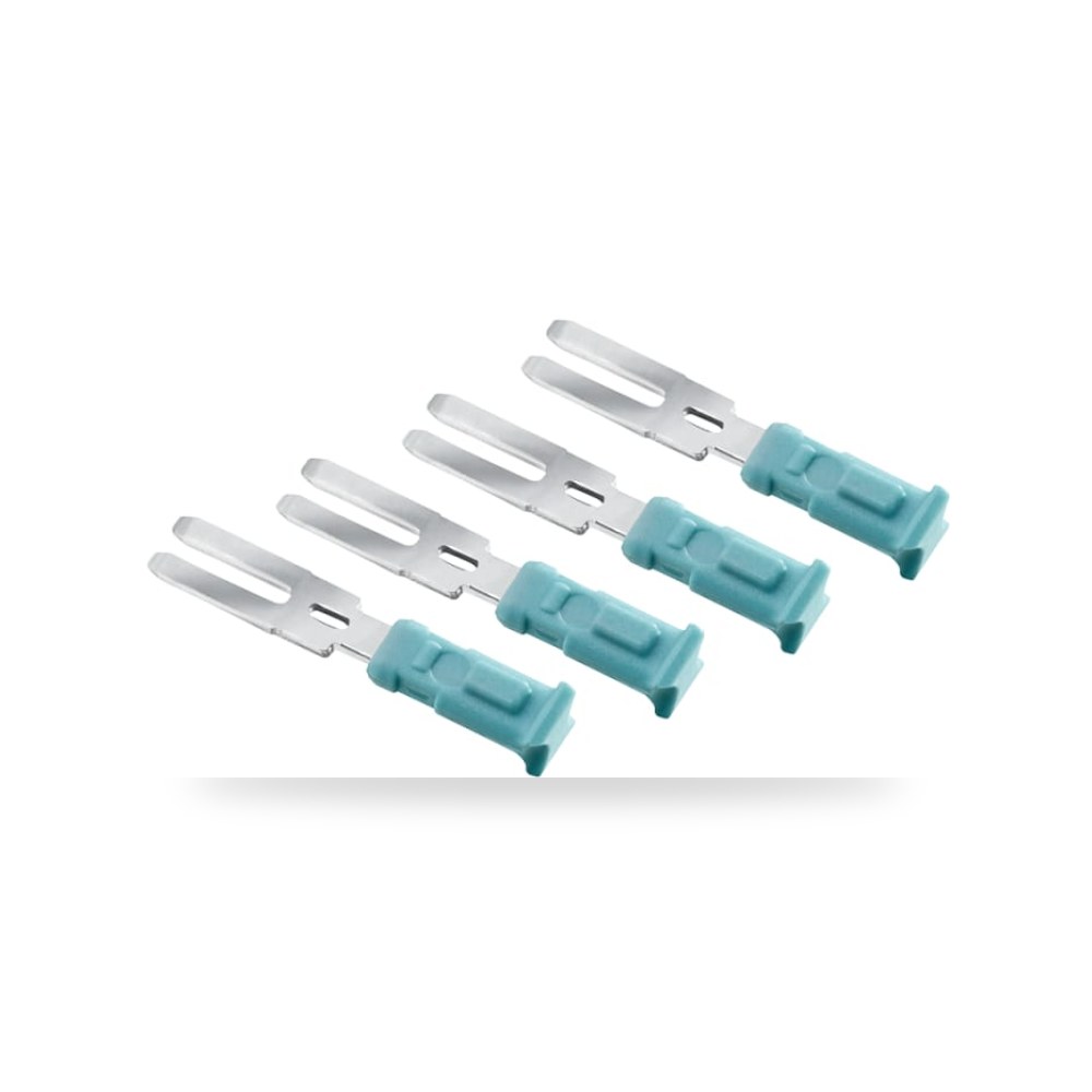 وحدة توسعة وإدخال وإخراج PLC طراز A شاق RS ريمكو للتوريدات الصناعية (Reemco Industrial)