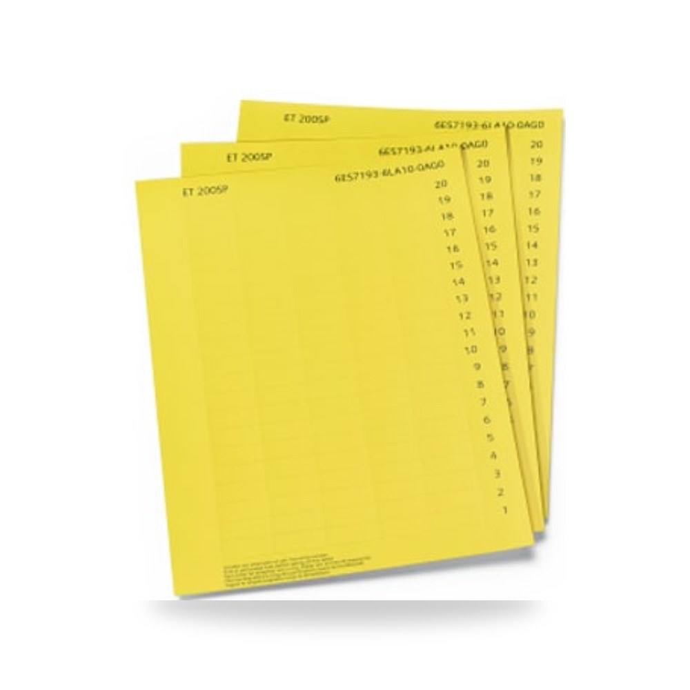 وحدة توسعة وإدخال وإخراج PLC طراز B صناعي RS ريمكو للتوريدات الصناعية (Reemco Industrial)