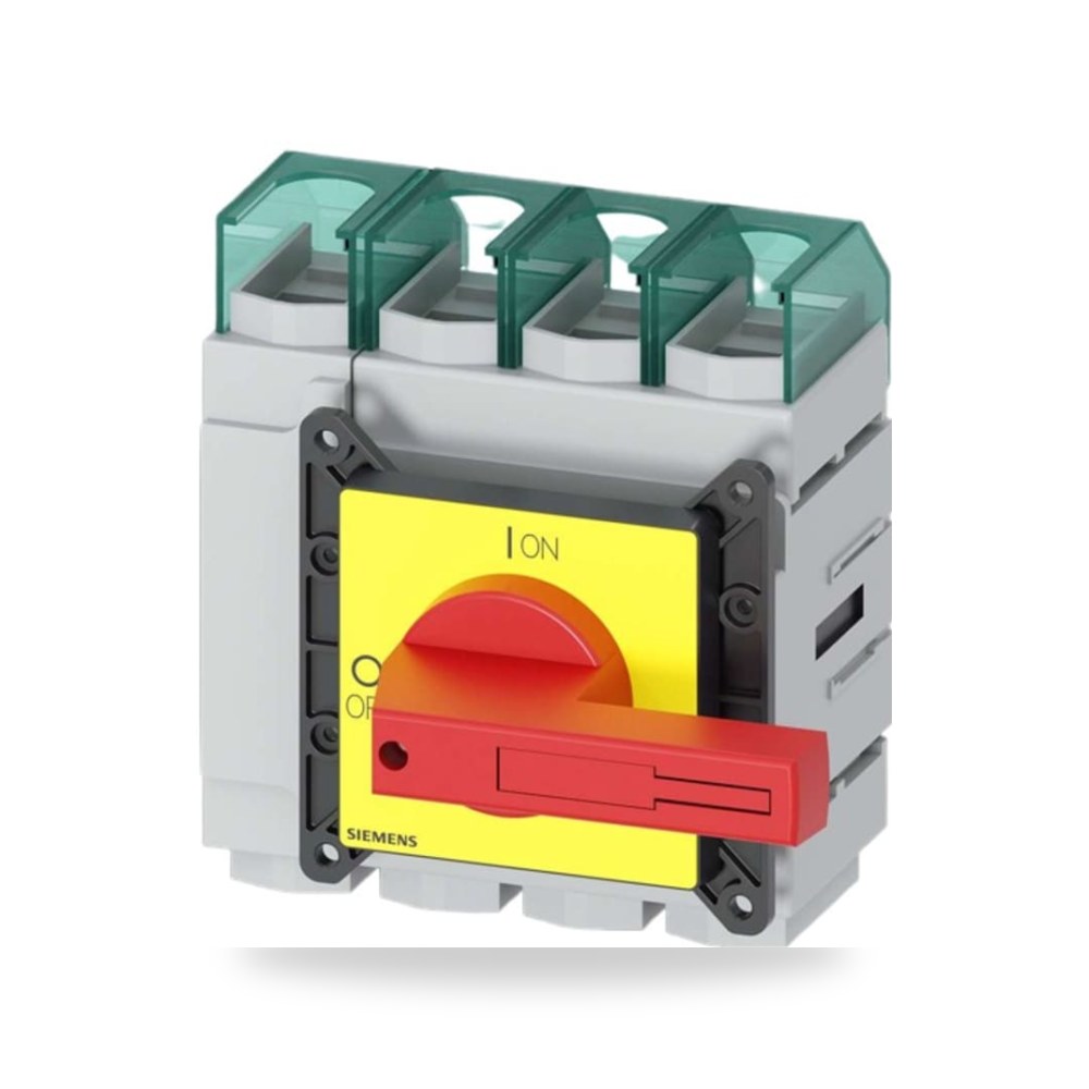 موصل وقابس وسوكت توصيل كهربائي فئة L L معتمد ريمكو للتوريدات الصناعية (Reemco Industrial)
