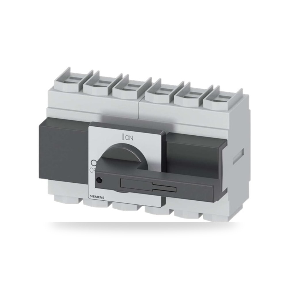 موصل وقابس وسوكت توصيل كهربائي معتمد 3 عزل ريمكو للتوريدات الصناعية (Reemco Industrial)