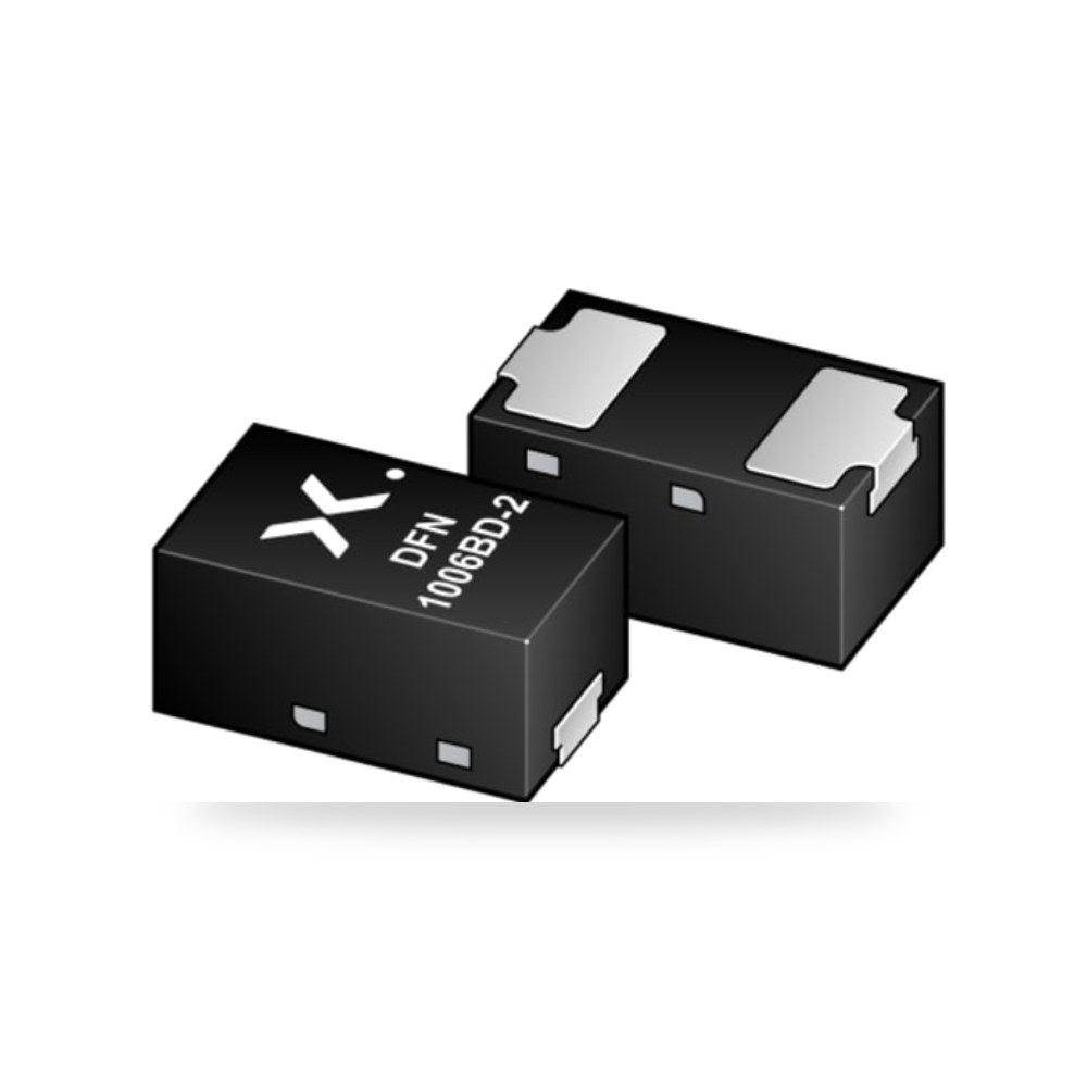 دايود زنر لتثبيت وتنظيم الجهد فئة C Z معتمد ريمكو للتوريدات الصناعية (Reemco Industrial)