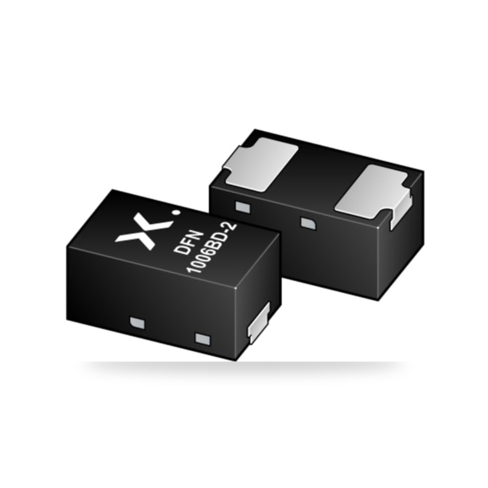 دايود زنر لتثبيت وتنظيم الجهد فئة J S معتمد ريمكو للتوريدات الصناعية (Reemco Industrial)