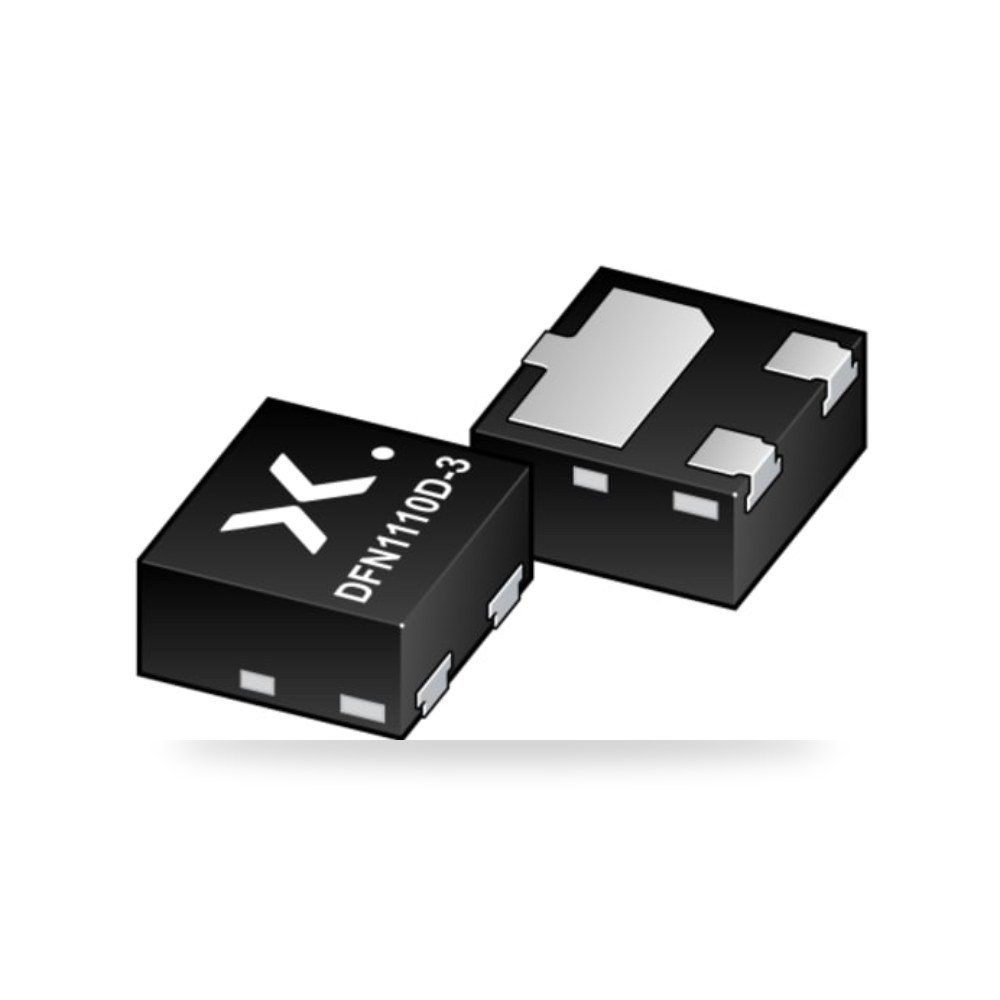 مقاومة سطحية SMD دقيقة طراز P صناعي RS PRO ريمكو للتوريدات الصناعية (Reemco Industrial)