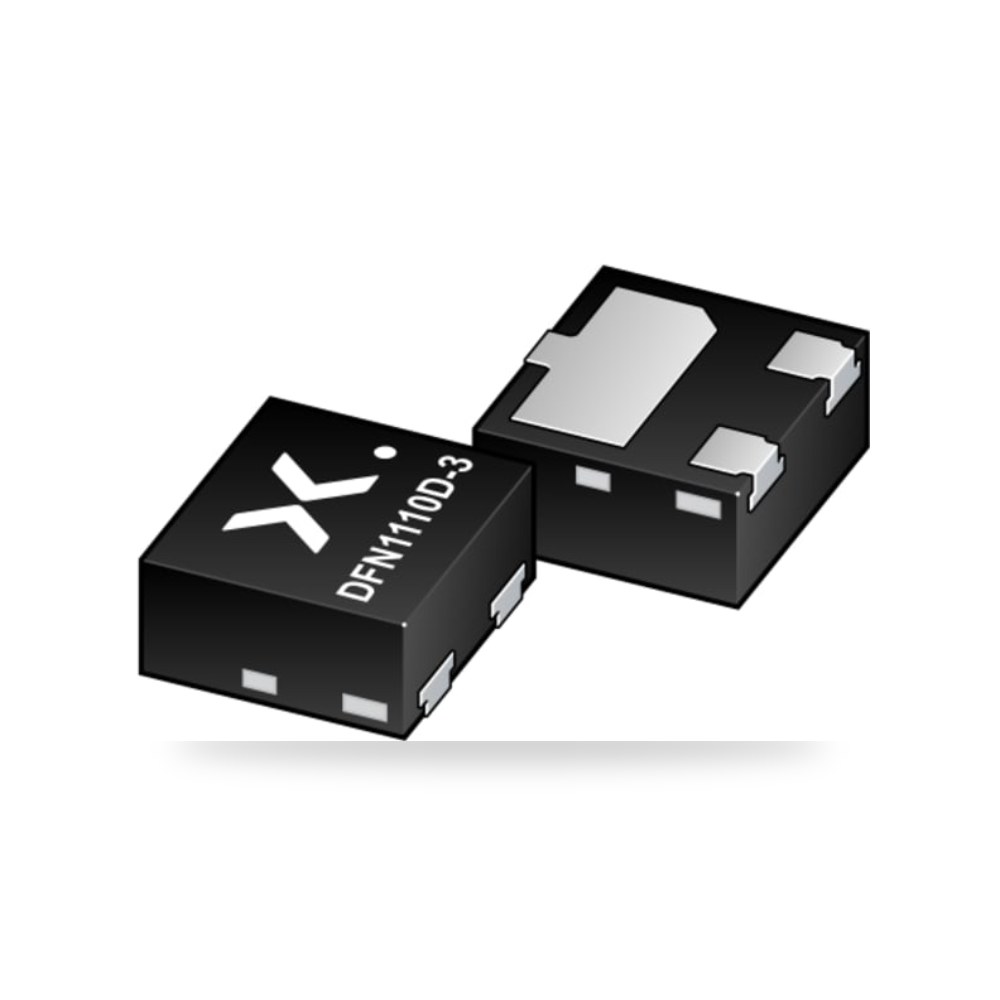 مقاومة سطحية SMD مقاوم للتآكل والأحمال RS PRO ريمكو للتوريدات الصناعية (Reemco Industrial)