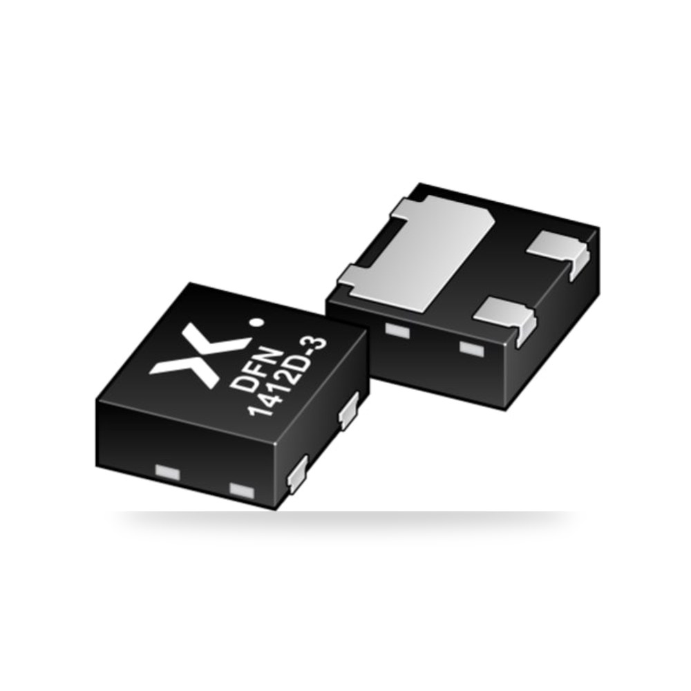 مقاومة سطحية SMD دقيقة فئة A J صناعي RS PRO ريمكو للتوريدات الصناعية (Reemco Industrial)