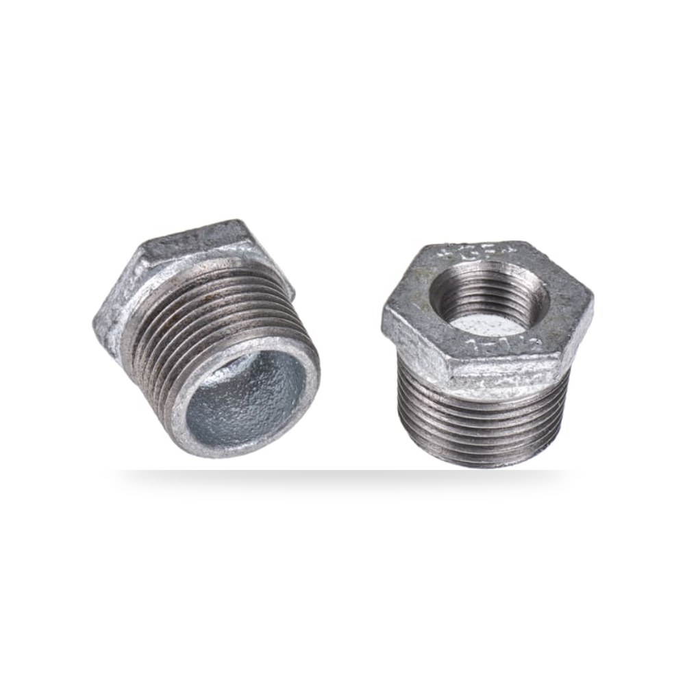 وصلة ونيبل ربط أنابيب وشبكات فئة B B صناعي RS ريمكو للتوريدات الصناعية (Reemco Industrial)