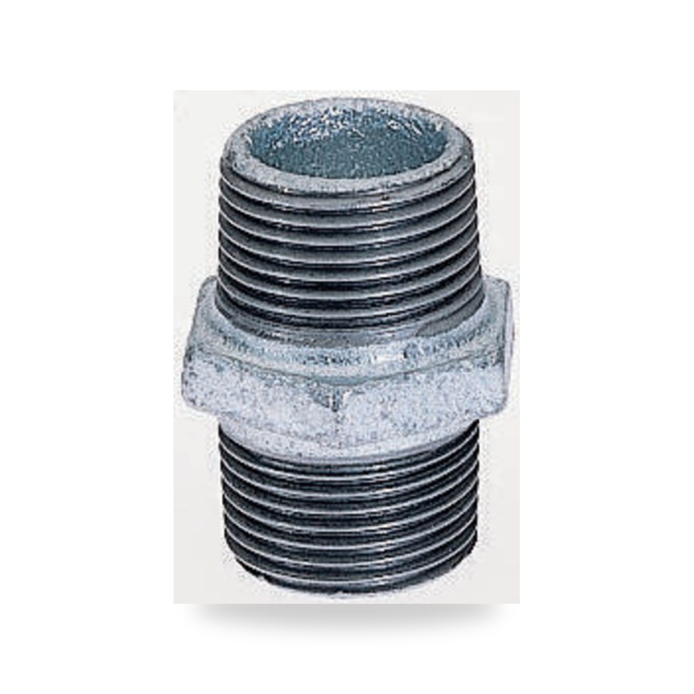 وصلة ونيبل ربط أنابيب وشبكات فئة B T صناعي RS ريمكو للتوريدات الصناعية (Reemco Industrial)