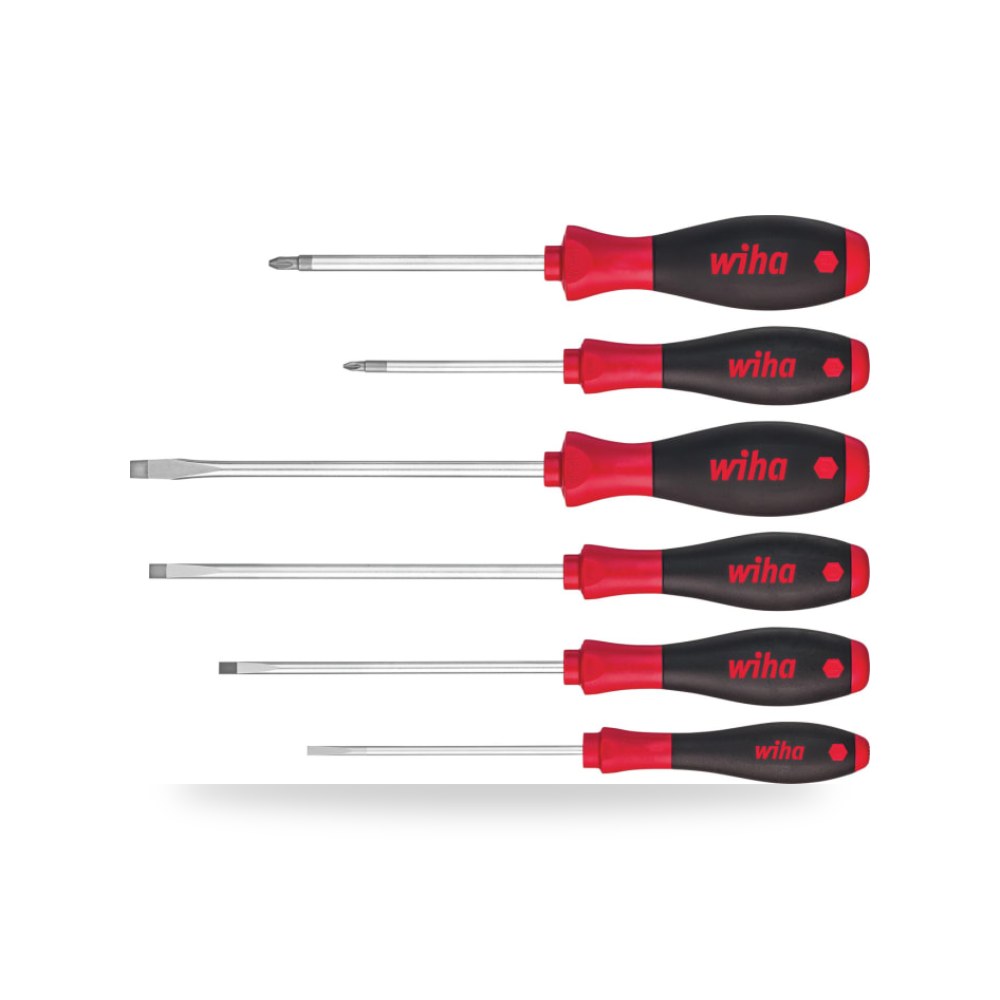 مفك براغي ورش للمشاريع RS PRO ريمكو للتوريدات الصناعية (Reemco Industrial) موديل 7153